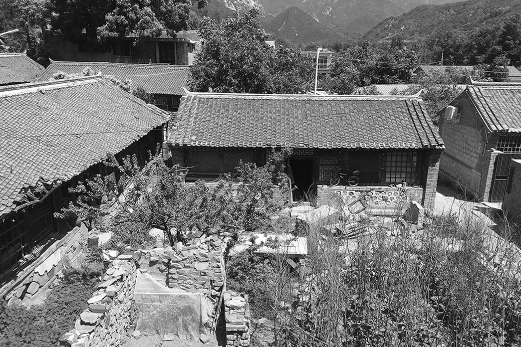 民宿建筑设计,民宿品牌设计,民宿设计,民宿营销推广