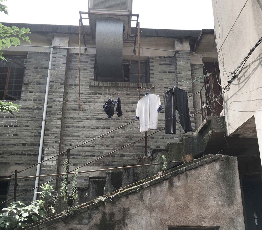 民宿建筑设计,民宿品牌设计,民宿设计,民宿营销推广