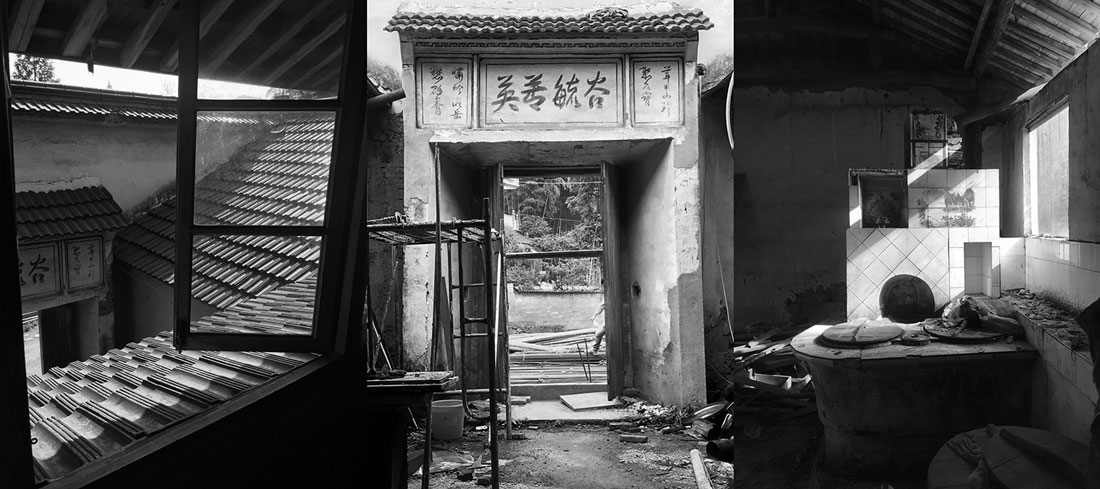 民宿建筑设计,民宿品牌设计,民宿设计,民宿营销推广