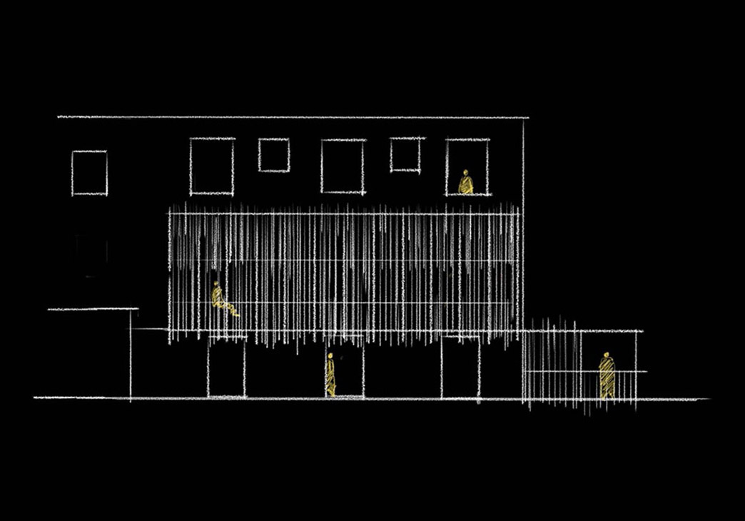民宿建筑设计,民宿品牌设计,民宿设计,民宿营销推广