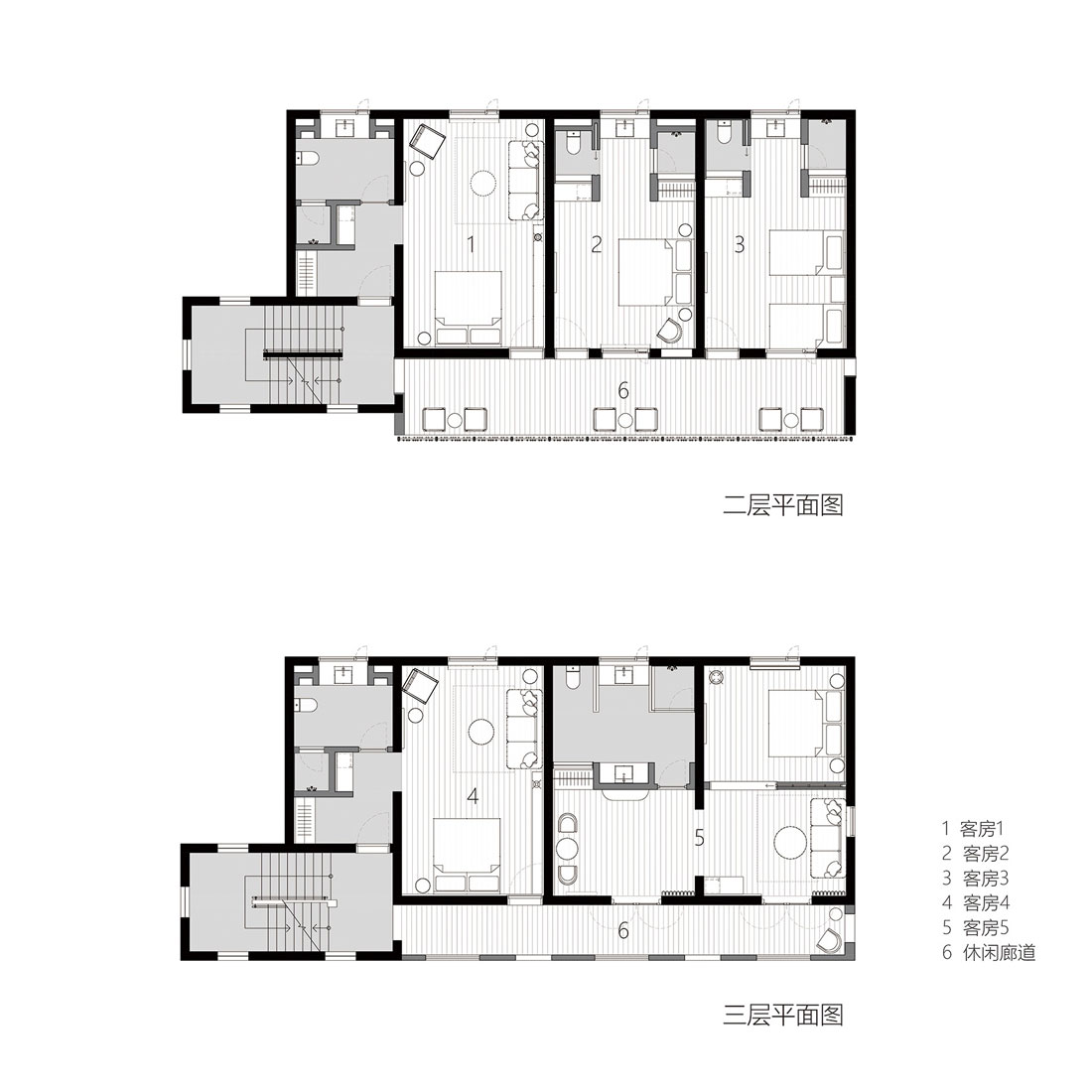 民宿建筑设计,民宿品牌设计,民宿设计,民宿营销推广