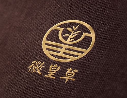 正南品牌设计
