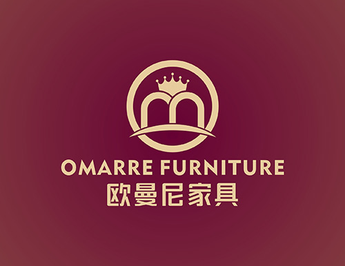 正南品牌设计