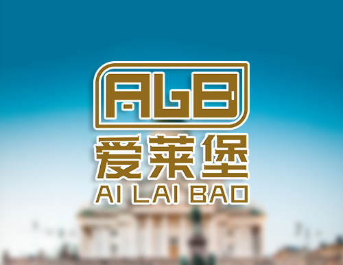 正南品牌设计
