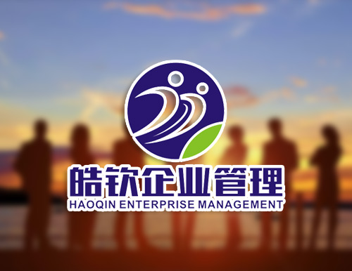 正南品牌设计