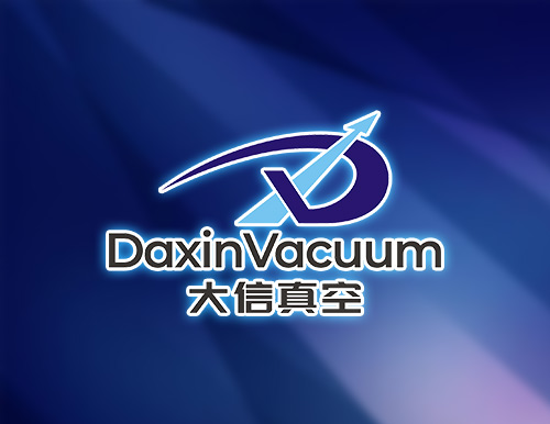 正南品牌设计