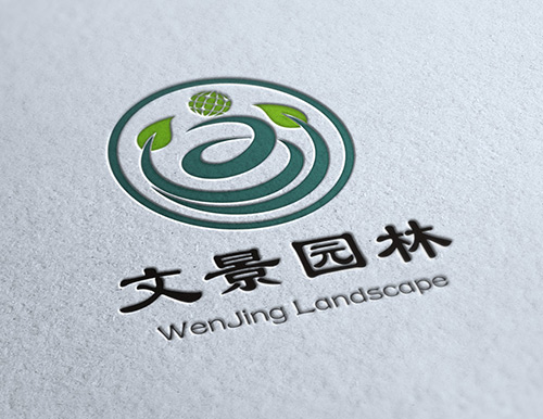正南品牌设计