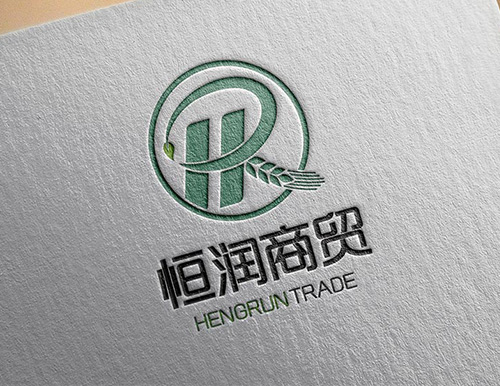 正南品牌设计