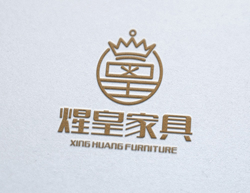 正南品牌设计
