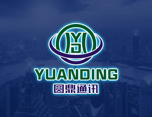 正南品牌设计
