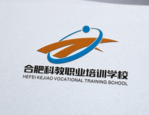 正南品牌设计