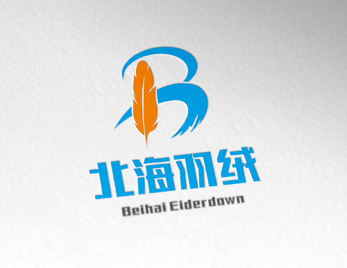 正南品牌设计