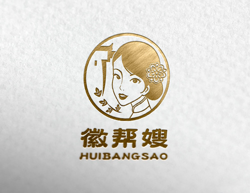 正南品牌设计