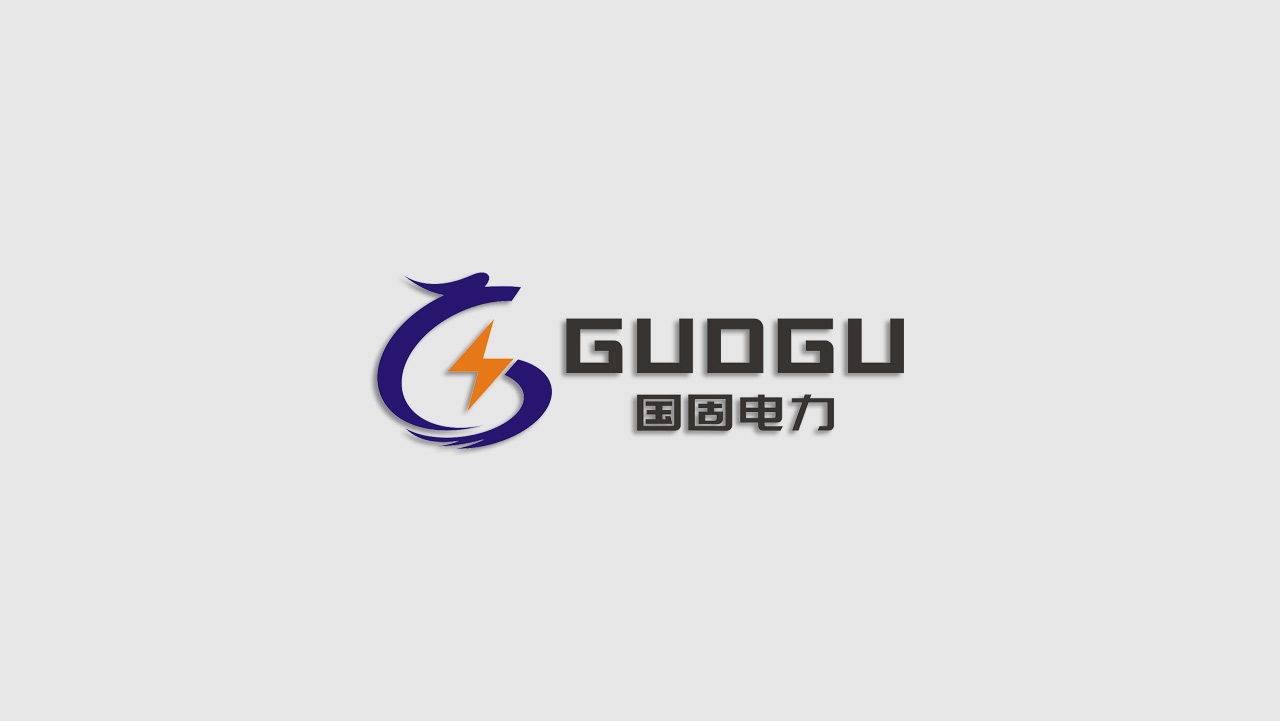 正南品牌设计