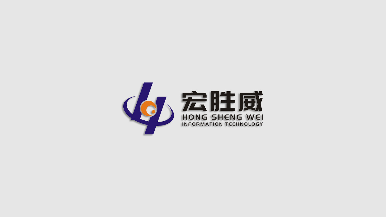 正南品牌设计