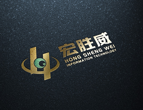 正南品牌设计