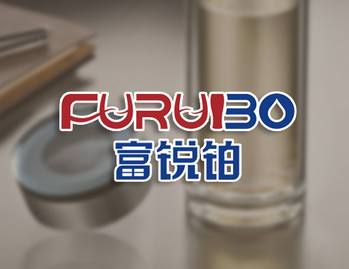 正南品牌设计