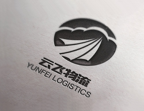 正南品牌设计