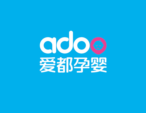 正南品牌设计