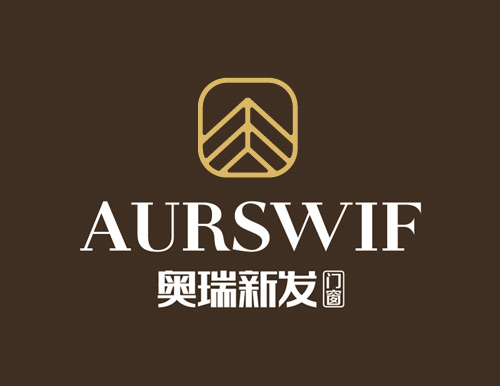 正南品牌设计