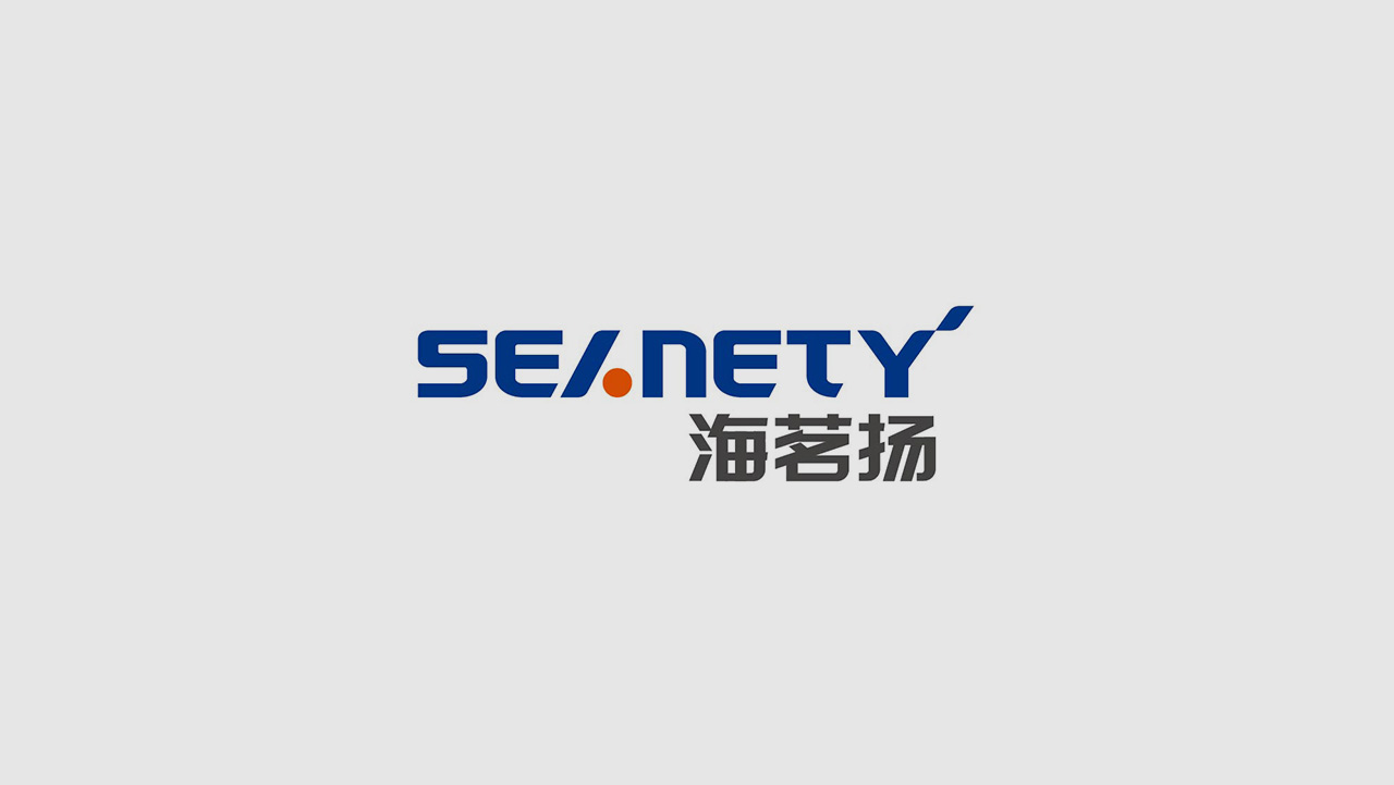 正南品牌设计