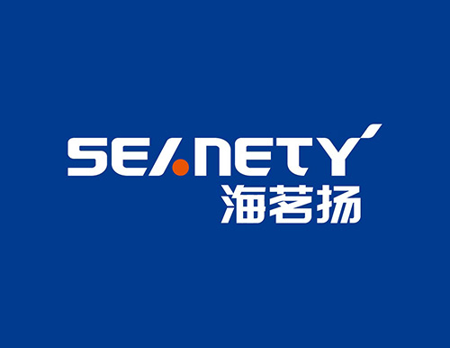 正南品牌设计