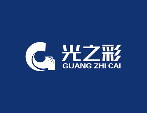 正南品牌设计