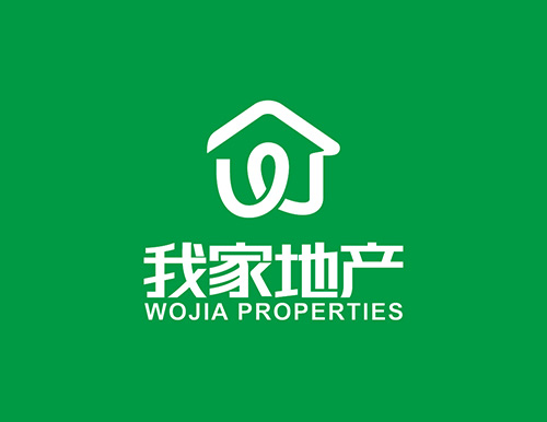 正南品牌设计