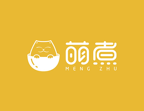 正南品牌设计