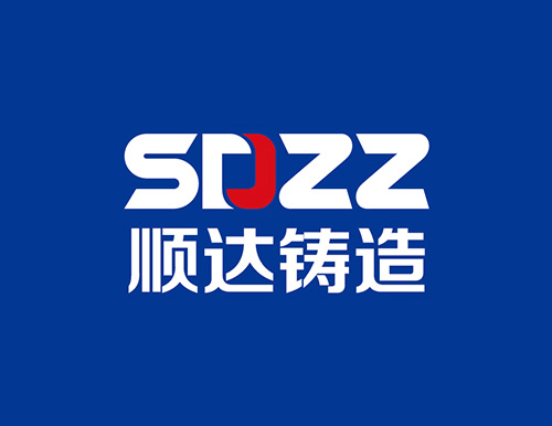 正南品牌设计