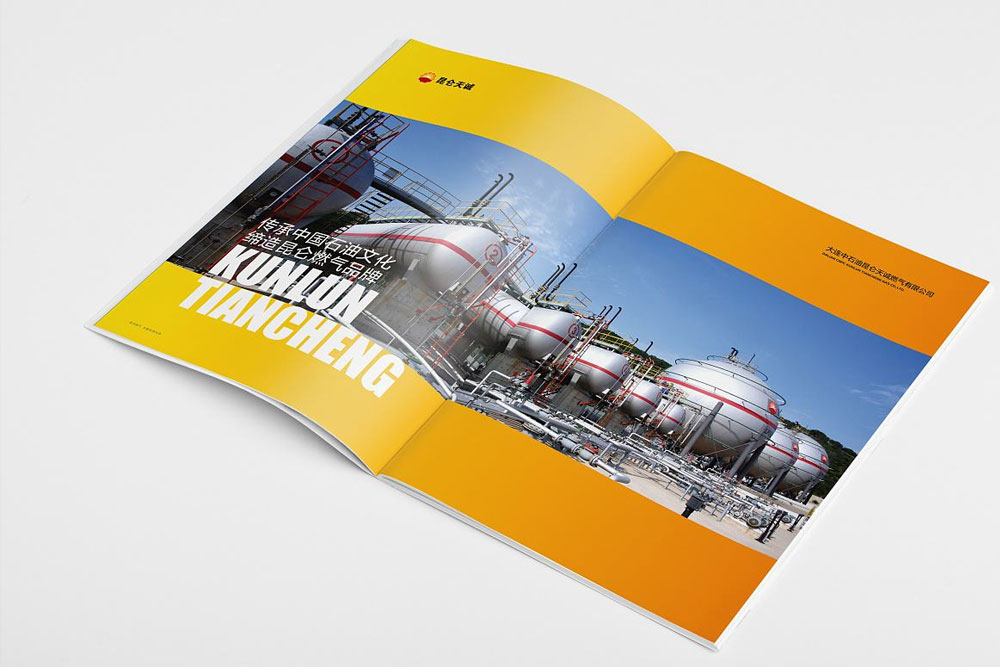 html5 bootstrap template