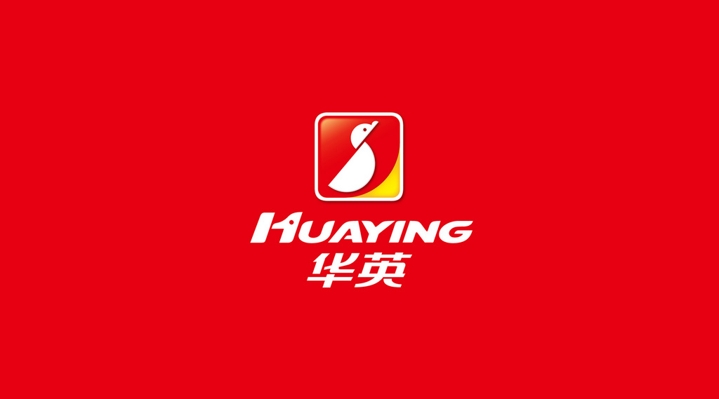 正南品牌设计包装设计
