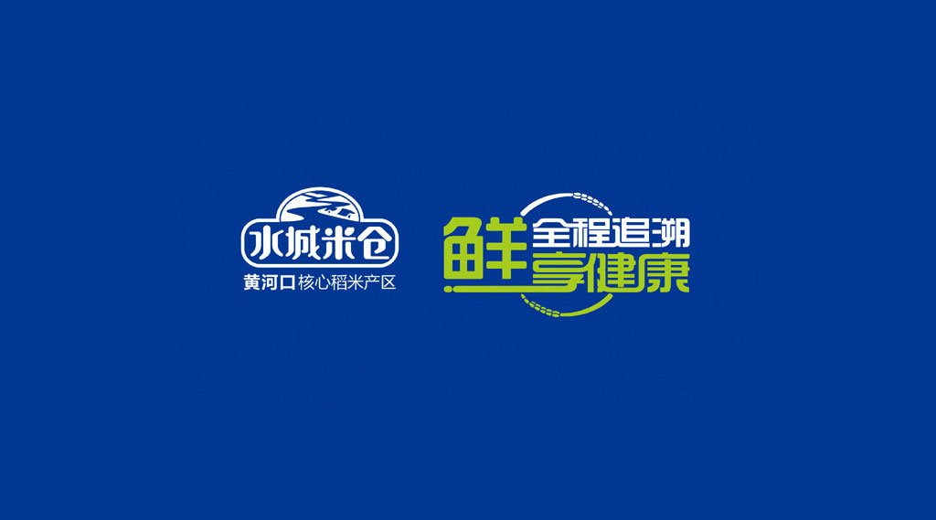 正南品牌设计包装设计