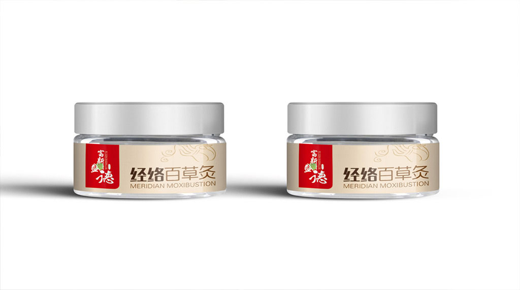正南品牌设计