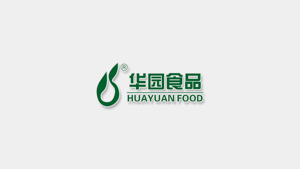 正南品牌设计包装设计