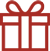 正南品牌设计