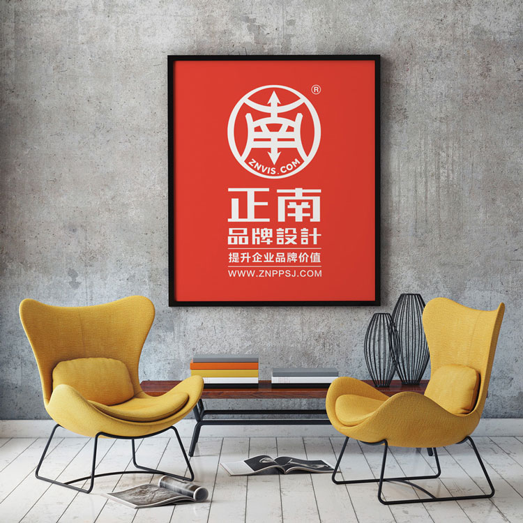 正南视觉,短视频